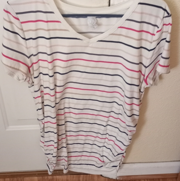 Maternity clothes - Picture 3 of 5